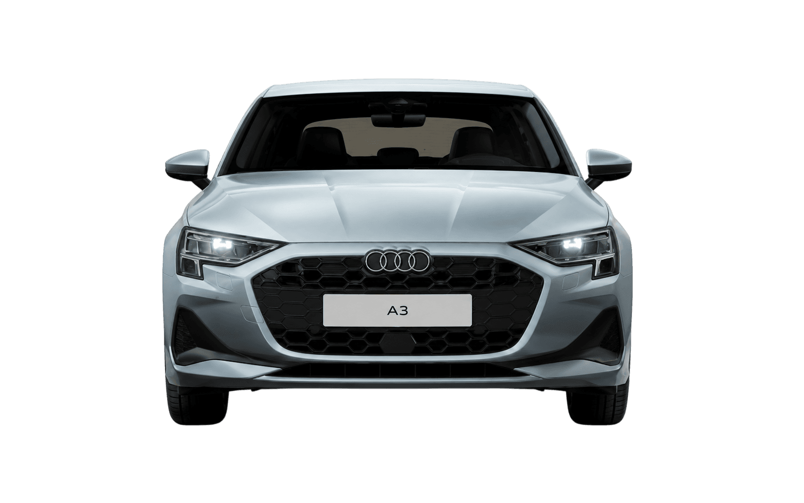 AUDI A3 TFSI e 150 kW S tronic Business S.Back
