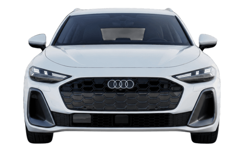AUDI A5 TDI 150Kw S tronic S line edit AVANT