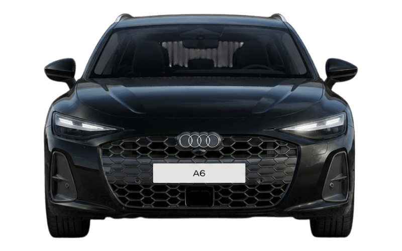 AUDI A6 AVANT e-hybrid quat 220kW S tron Business