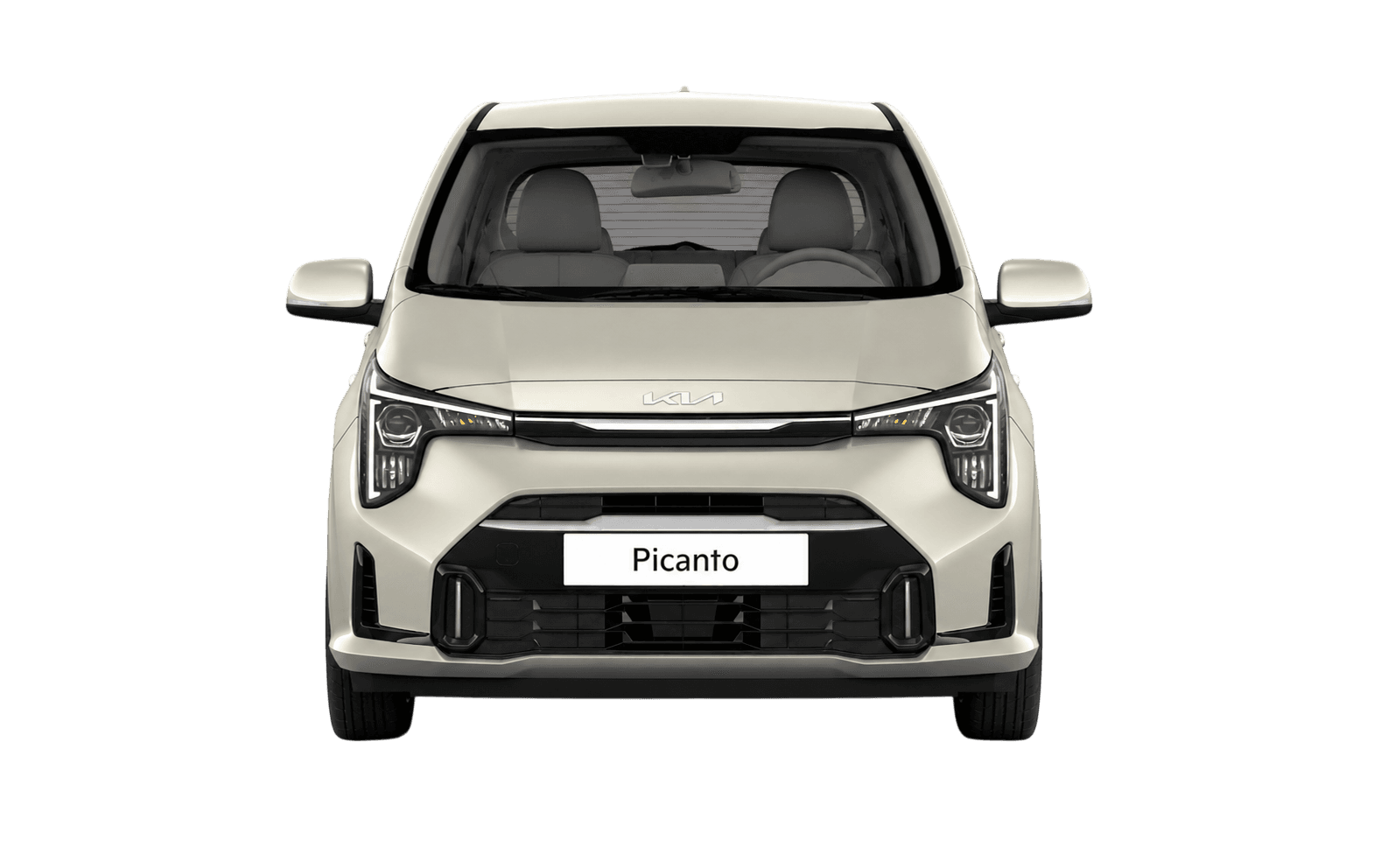 KIA PICANTO 1.0 GDi AMT Urban