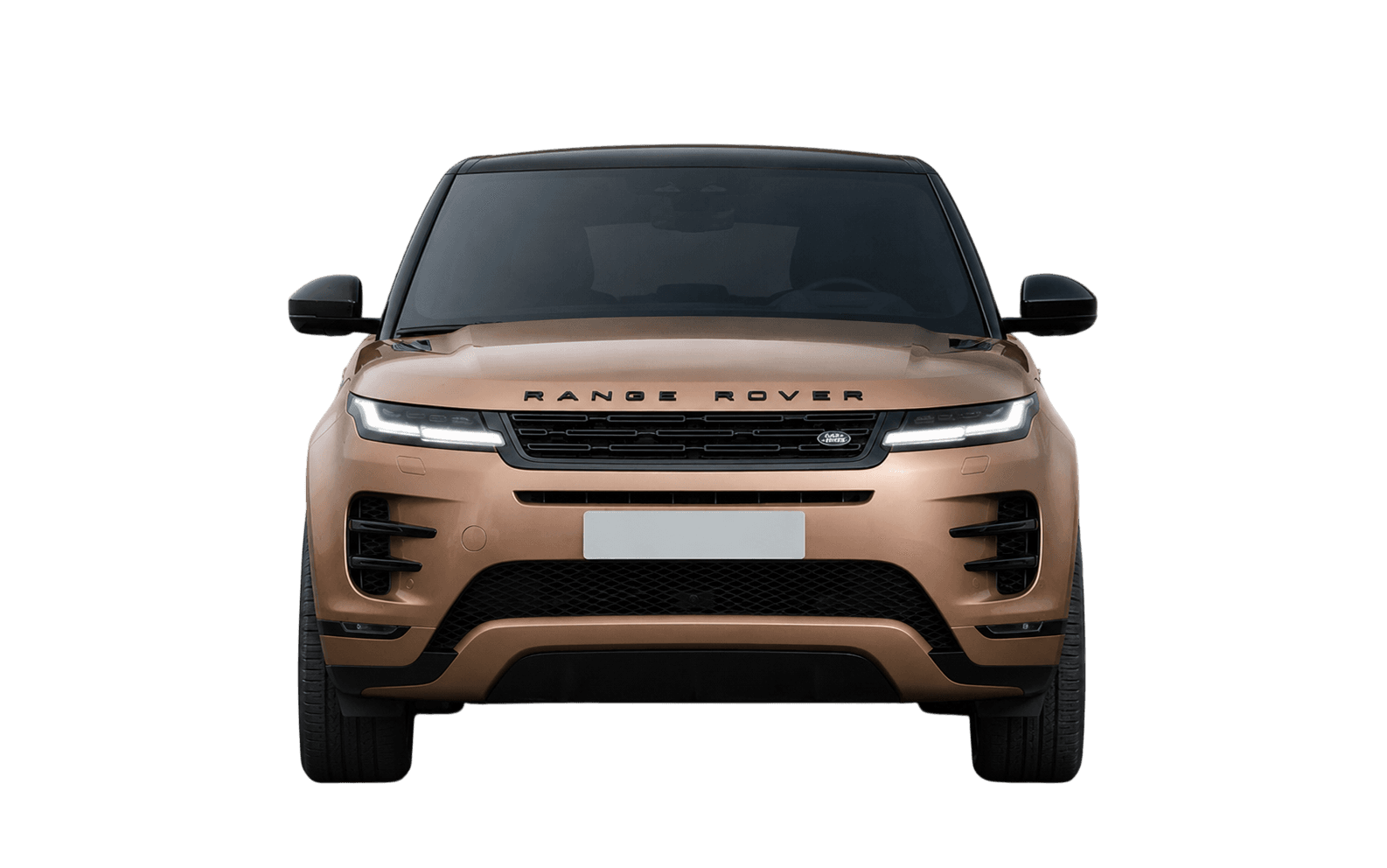 LAND ROVER RANGE ROVER EVOQUE 2.0 D165 MHEV Dynamic SE AWD auto