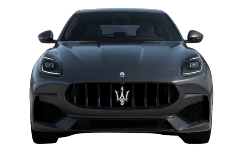 MASERATI GRECALE 2.0 250cv MHEV Q4 auto