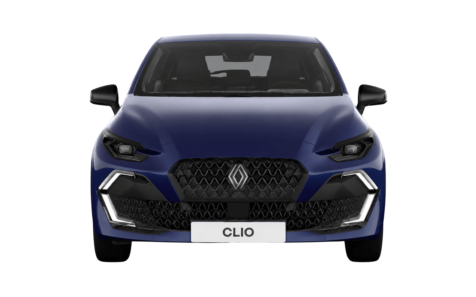 RENAULT CLIO 1.2 TCe 115 techno