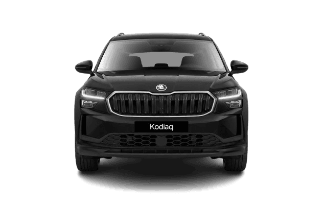SKODA KODIAQ 2.0 TDI Executive DSG 7posti