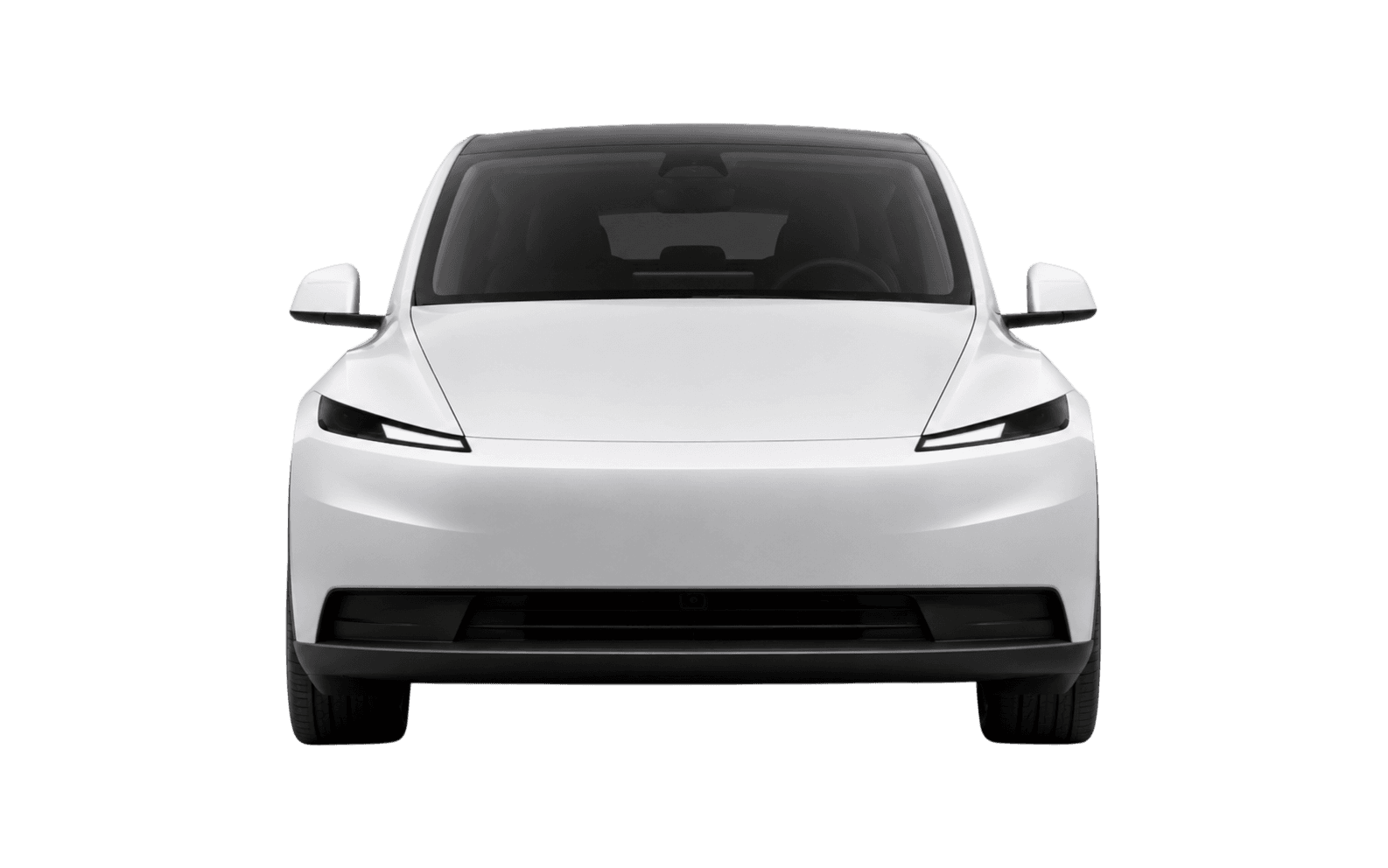TESLA MODEL 3 75 kWh Premium Long Range RWD