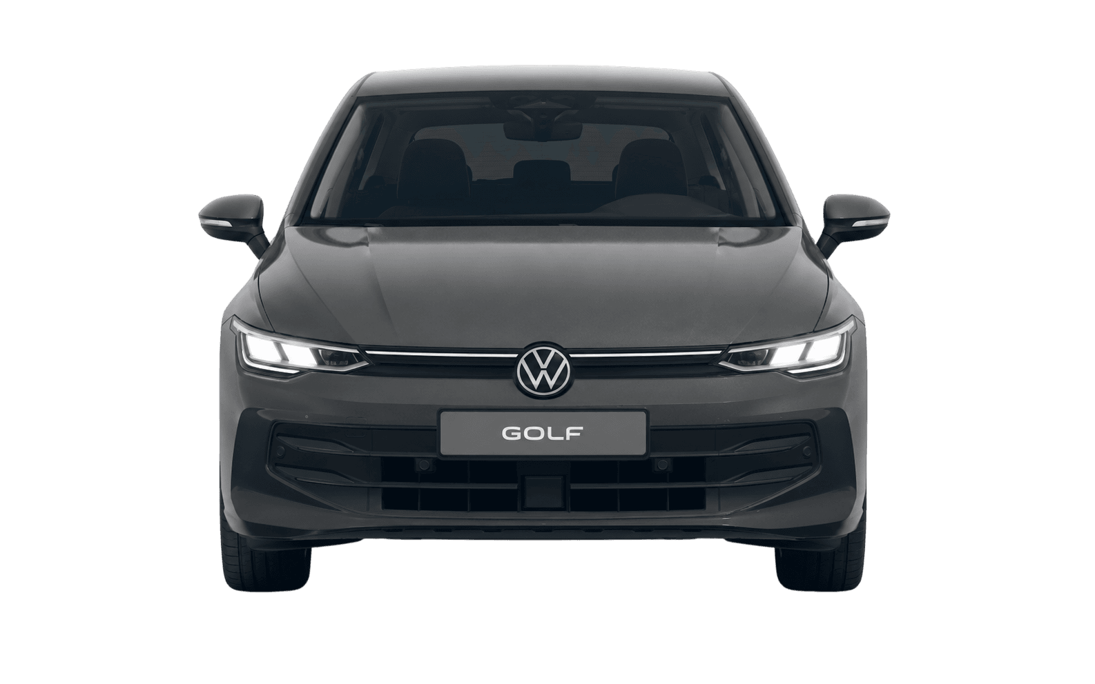 VOLKSWAGEN GOLF 2.0 TDI SCR 110KW Edition Plus DSG