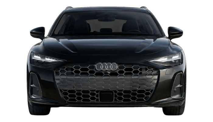 AUDI A6 TDI 150 kW S tronic Business AVANT